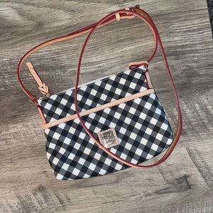 Dooney & Bourke Crossbody